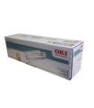 OKI EXECUTIVE ES4132/ ES51x2 Toner Negro