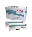 OKI EXECUTIVE Toner-ES5432/ ES5442/ ES5463/ ES5473-Cyan-6K