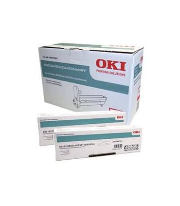 OKI EXECUTIVE Toner-ES5432/ ES5442/ ES5463/ ES5473-Magenta-6K