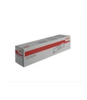 OKI EXECUTIVE ES84x3 Toner Negro