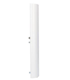 UBIQUITI AM-5G16-120 AIRMAX SECTOR ANTENNA 5GHZ 16DBI 120DEG