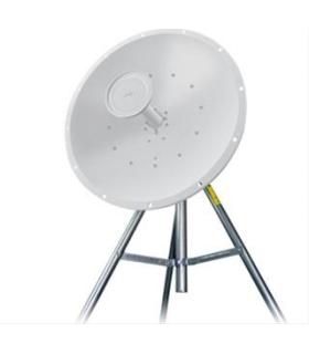 UBIQUITI RD-5G30 ROCKETDISH 5GHZ 30DBI