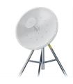 UBIQUITI RD-5G30 ROCKETDISH 5GHZ 30DBI