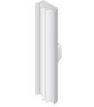 UBIQUITI AM-5AC21-60 AIRMAX SECTOR ANTENNA 5GHZ AC 21DBI 60DEG