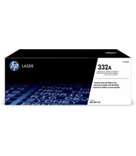 HP Laser 408dn, MFP 432fdn Tambor Negro n332A