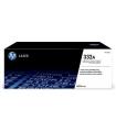 HP Laser 408dn, MFP 432fdn Tambor Negro N332A