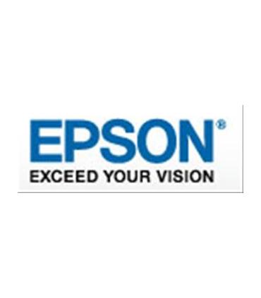 EPSON Borderless Replacement Pad Kit SC-Px500