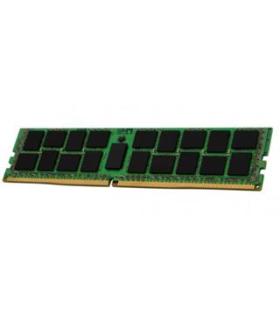 32GB DDR4-3200MHZ SODIMM       MEM