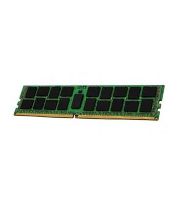 32GB DDR4-3200MHZ SODIMM       MEM