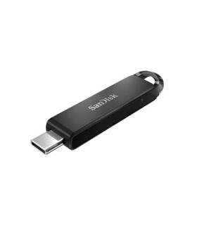 SanDisk Ultra USB Type-C 256GB 150MB/s