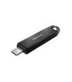 SanDisk Ultra USB Type-C 256GB 150MB/s