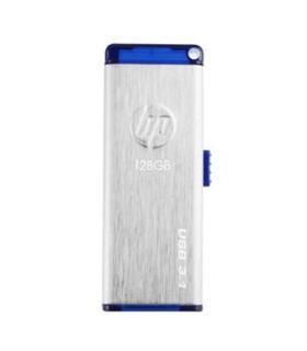 HP Memoria USB 3.0 X730W 128GB Metal, PCBa