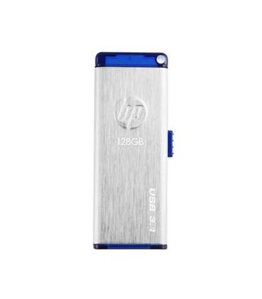 HP Memoria USB 3.0 X730W 128GB Metal, PCBa