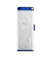 HP Memoria USB 3.0 X730W 128GB Metal, PCBa