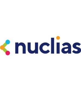 NUCLIAS 3Y CLOUD MANAGED AP LICENSE