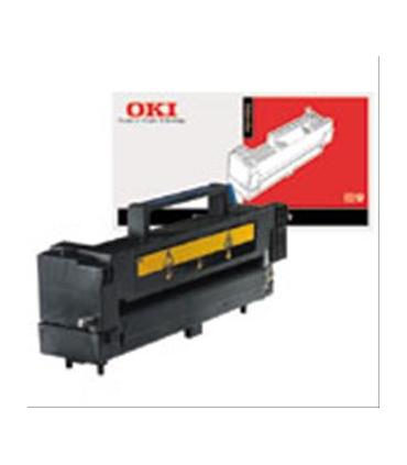 OKI Unidad FUSION C-7000/C-7200/C-7400