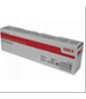 OKI TONER-Y-C824/C834/C844