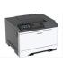 TOSHIBA e-STUDIO388CP Impresora laser color A4 de 38 ppm