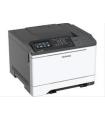 TOSHIBA E-STUDIO388CP Impresora Laser Color A4 De 38 Ppm