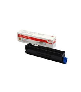 OKI B430d/dn,B440dn/MB460L/MB470L/MB480 Toner 7k