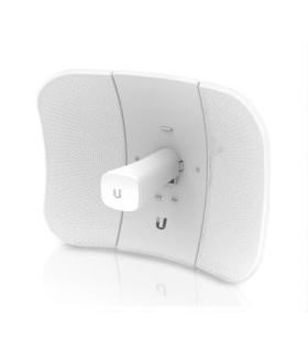 UBIQUITI LBE-5AC-LR LITEBEAM 5AC LONG RANGE, 2X2MIMO, 26DBI