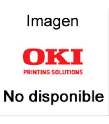 OKI Tambor ES5431/ES3452MFP/ES5462MFP - 30.000 paginas negro o 20.000 paginas color