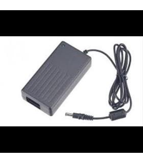 POWER SUPPLY ADAPTOR CHARGER CRADLE