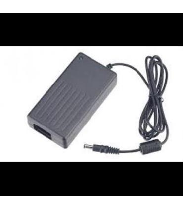 POWER SUPPLY ADAPTOR CHARGER CRADLE