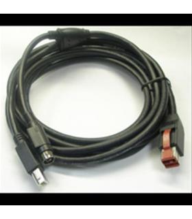 TOS CABLE A00