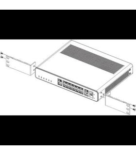 ICX7150-C12 COMPACT ICX RACKMOUNT