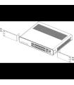 ICX7150-C12 COMPACT ICX RACKMOUNT