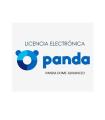 Panda Dome Advanced 10 Lic 1A ESD