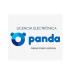 Panda Dome Essential Unlimited 1 Year **licencia Electronica