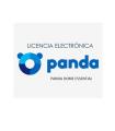 Panda Dome Essential Unlimited 1 Year **licencia Electronica