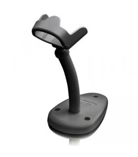 STAND, AUTO, G041, BLACK