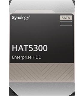 Synology HAT5300-12T 3.5 SATA HDD