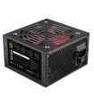 Fuente De Alimentacion Mars Gaming 1000w, Certificacion 80+ Gold, Pfc Activo, Vent. 12x12cm, Ultra Silenciosa