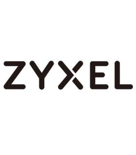 ZYXEL ZCNE ONLINE CERTIFICATION