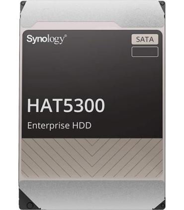 Synology HAT5300-16T 3.5 SATA HDD