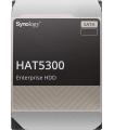 Synology HAT5300-16T 3.5 SATA HDD