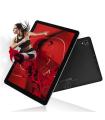 Tablet Aiwa Tab-1003g 10.1 2gb 32gb Android 10 Quad Core 1.3ghz Media Tek Mt8321