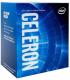 Intel Celeron G6900 procesador 4 MB Smart Cache Caja