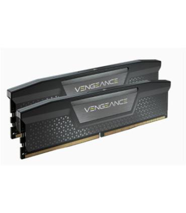 Corsair Vengeance CMK32GX5M2B5600C36 mdulo de memoria 32 GB 2 x 16 GB DDR5 5600 MHz