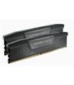 Corsair Vengeance CMK32GX5M2B5600C36 Mdulo De Memoria 32 GB 2 X 16 GB DDR5 5600 MHz