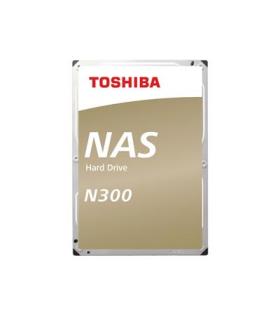 BULK N300 NAS 16TB SATA 512MB  INT