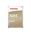 BULK N300 NAS 16TB SATA 512MB  INT