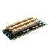 Intel ADRPCIXRIS accesorio de bastidor