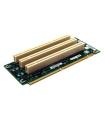 Intel ADRPCIXRIS Accesorio De Bastidor