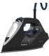 Plancha de vapor TAURUS 918784000 Geyser Eco 2700 2700W