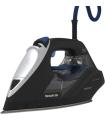 Plancha De Vapor TAURUS 918784000 Geyser Eco 2700 2700W